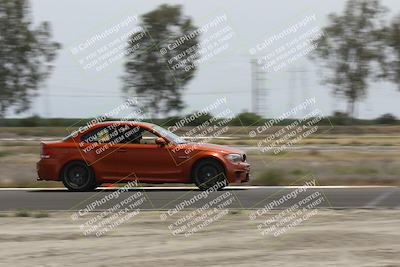 media/May-03-2025-BMW Club of San Diego (Sat) [[6afb605f82]]/B Group/Turn 2/